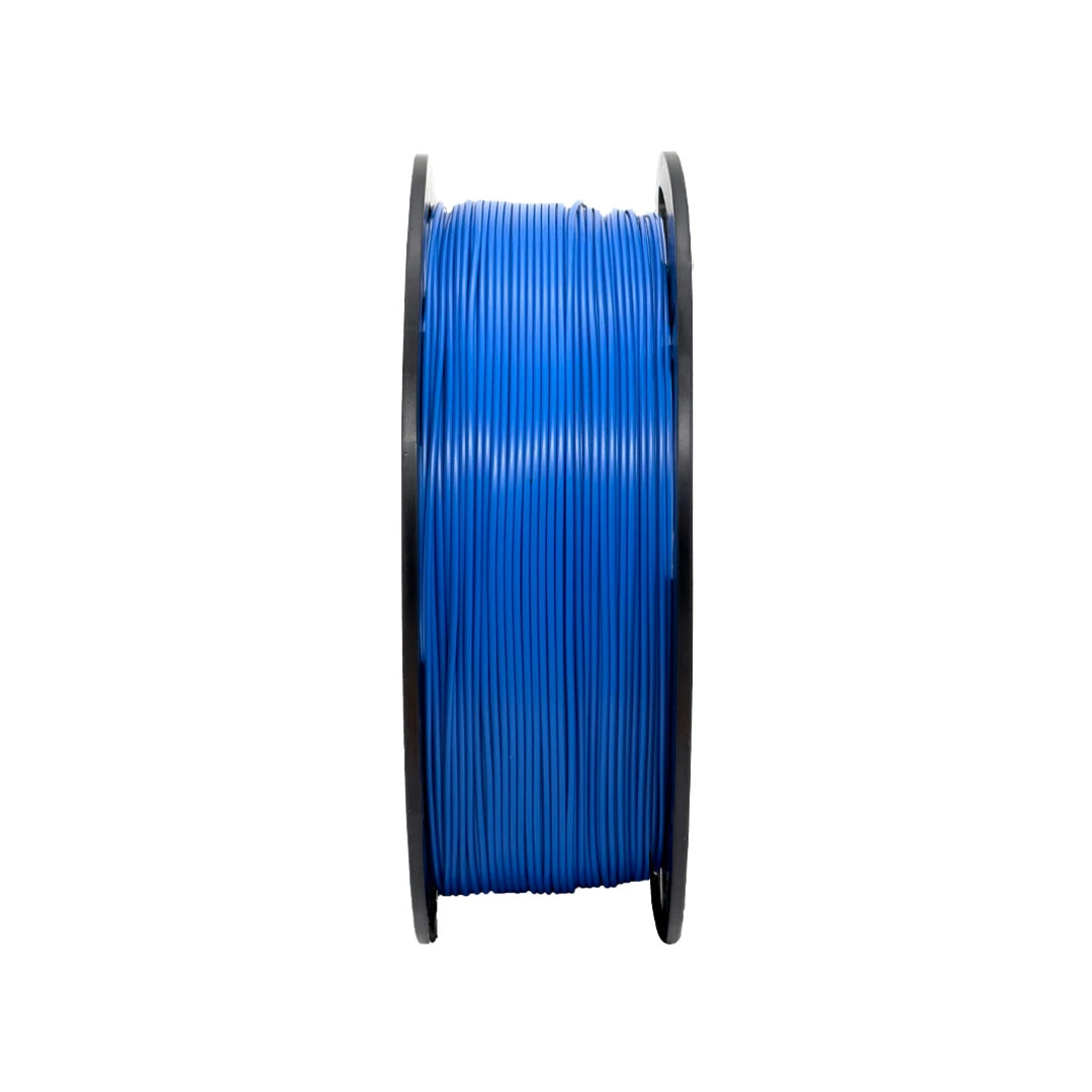 ELAS Mavi ASA Filament 1.75mm 1 KG - Görsel 4
