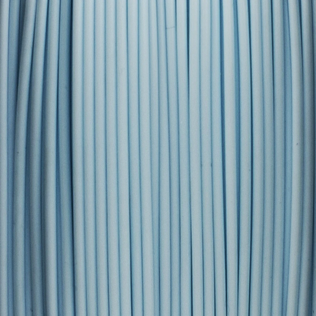 ELAS Pastel Mavi PLA PRO 1.75mm 1 KG Filament - Görsel 3