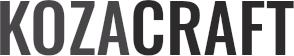 weblogo